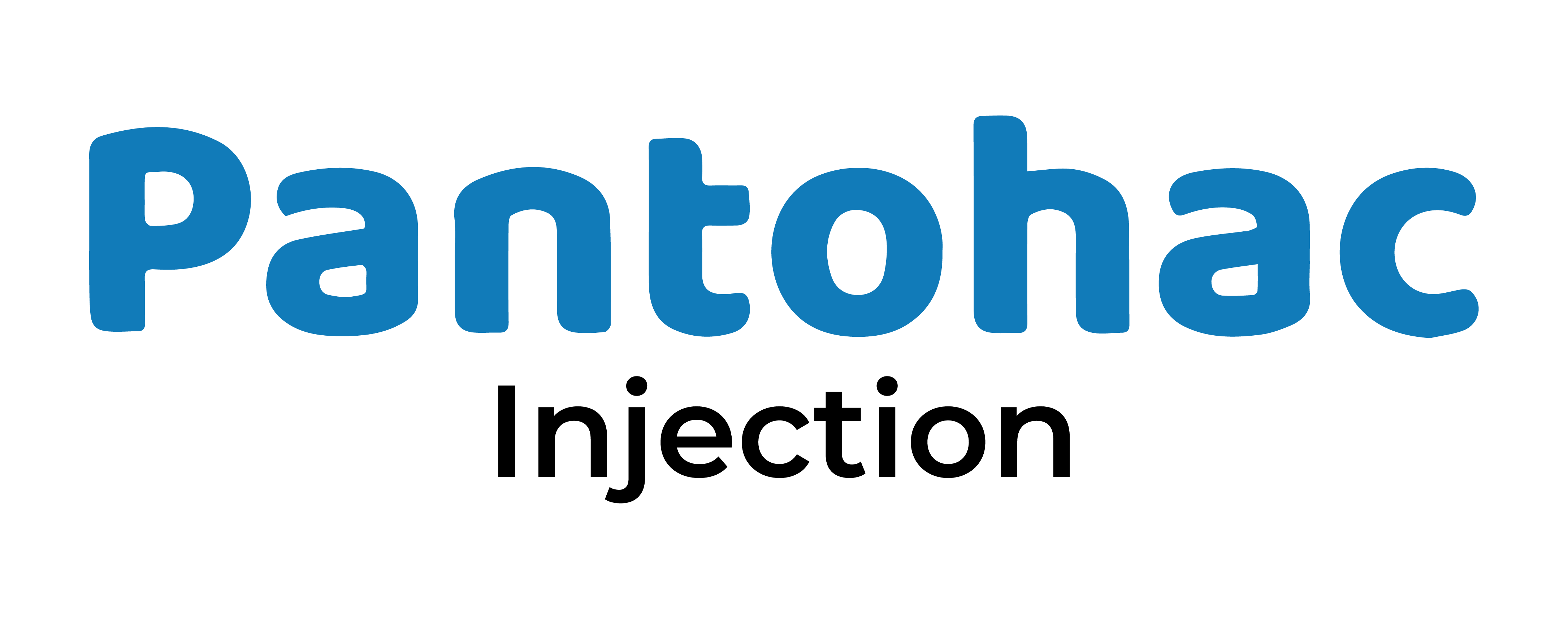 Pantohac-INJ